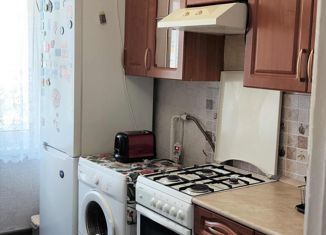 Продажа 2-комнатной квартиры, 37.5 м2, Москва, Волгоградский проспект, 22, метро Пролетарская