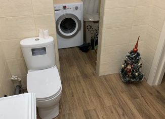 Продаю таунхаус, 100 м2, село Ягодное, 6-й Благополучный переулок, 4А