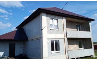 Продается дом, 290 м2, поселок городского типа Актюбинский, Ленинградская улица, 7/1