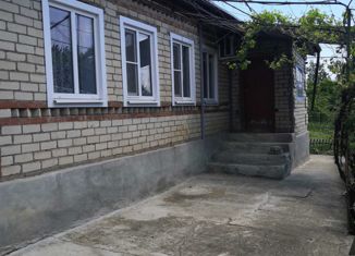 Продается дом, 53 м2, Изобильный, улица Свердлова, 15