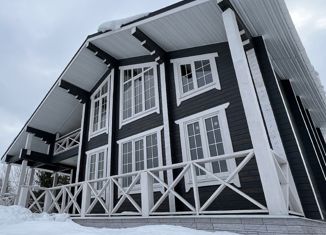 Продаю дом, 192 м2, Мытищи, Олимпийский проспект