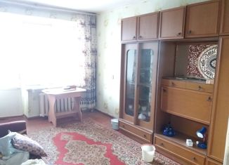 Продается двухкомнатная квартира, 44.8 м2, Архангельск, улица Мусинского, 15, Северный округ