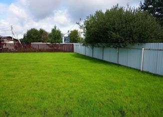 Продаю участок, 5.2 сот., садовое товарищество Пламя, Клубничная улица, 442