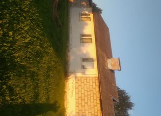 Дом на продажу, 101 м2, деревня Богдановщина, Приозёрная улица, 12