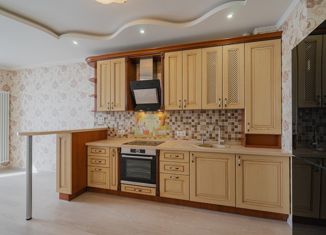 2-ком. квартира на продажу, 65.6 м2, деревня Кудрово, проспект Строителей, 6