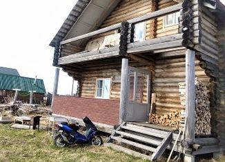 Дом на продажу, 250 м2, Архангельская область, 11К-725