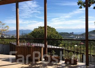 Продаю дом, 368.3 м2, Находка, Ольховая улица, 17