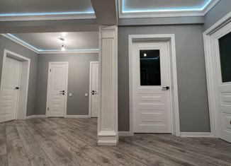 Продаю 2-комнатную квартиру, 83.5 м2, Каспийск, Кавказская улица, 18к1, ЖК Стройко