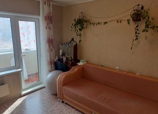 Продается однокомнатная квартира, 29 м2, Саяногорск, микрорайон Заводской, 14