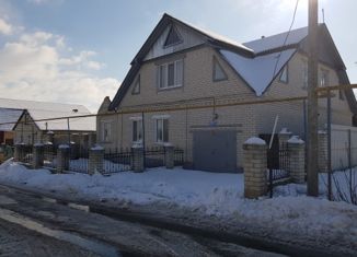 Продам дом, 250 м2, село Погореловка