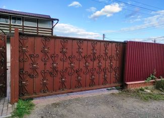 Продам дом, 119 м2, СНТ Крот, Цветочная улица