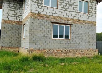 Продаю дом, 166 м2, Пушкинское сельское поселение, 3-я Академическая улица