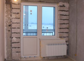 Продажа 2-комнатной квартиры, 43 м2, сельский посёлок Новинки, ЖК Новинки Смарт Сити, 2-я Дорожная улица, 3