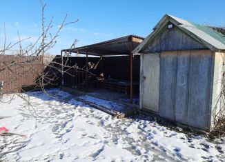 Продам дом, 46.4 м2, Лебедянь, улица Максима Горького, 105