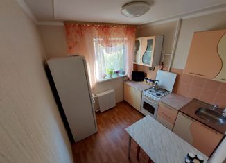 Продам 2-комнатную квартиру, 43.4 м2, Свердловская область, Таганская улица, 52к3