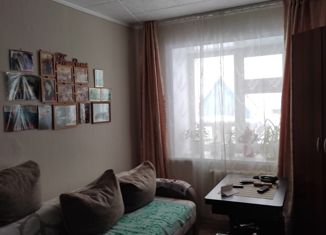 Продам комнату, 16.5 м2, Лесосибирск, микрорайон Строитель, 7