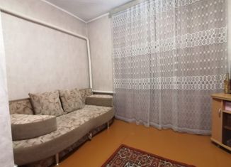 Продаю квартиру студию, 33 м2, посёлок Новостройка, улица Дзержинского, 6