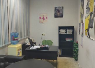 Продается офис, 19 м2, Железногорск, улица Советской Армии, 30