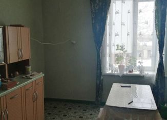 Продается 2-комнатная квартира, 54.7 м2, Россошь, улица Крупской, 40