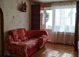 Продаю двухкомнатную квартиру, 44 м2, Барнаул, улица Антона Петрова, 241, Индустриальный район