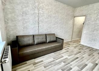 Продаю квартиру студию, 23 м2, Ростов-на-Дону, улица Нансена, 83к2, ЖК Скай Парк