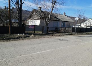 Продается дом, 82.6 м2, село Курджиново, улица Гагарина