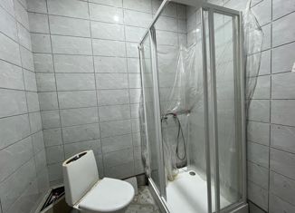 Продается 1-ком. квартира, 31 м2, Тверь, Ореховая улица, 2, Московский район