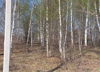 Продается участок, 28 сот., СНТ Связист-3