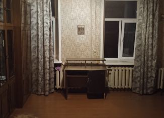 Комната в аренду, 20 м2, Оренбург, улица Кирова, 30, Ленинский район