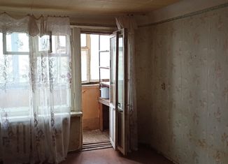 Двухкомнатная квартира на продажу, 48 м2, Шарыпово, 2-й микрорайон, 1/7