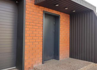 Таунхаус на продажу, 120 м2, посёлок Центральный, Столичная улица