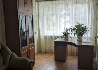 Продажа 2-ком. квартиры, 48.9 м2, Заречный, улица Ленина, 17