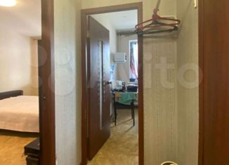 Сдам в аренду 1-ком. квартиру, 30 м2, Волжск, улица 107-й Бригады, 2/1