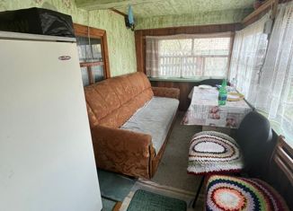 Продается дом, 45 м2, СНТ Маяк, Центральная улица