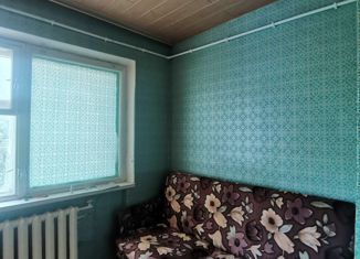 Продам квартиру студию, 14 м2, Волгодонск, Октябрьский переулок, 38/2