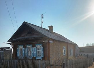 Продаю дом, 34.5 м2, Невьянск, улица Клары Цеткин