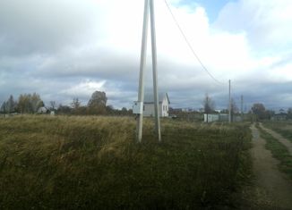 Продажа земельного участка, 14 сот., село Фалелеево