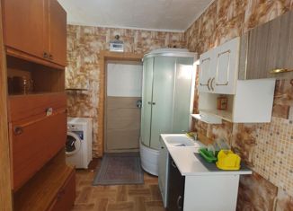 Продаю комнату, 14 м2, Нерюнгри, проспект Ленина, 6/1