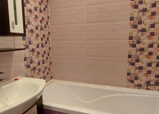 Продаю однокомнатную квартиру, 40 м2, Серпухов, бульвар 65 лет Победы, 13к1