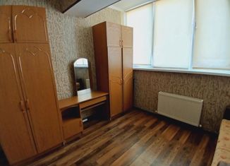 Сдам квартиру студию, 28 м2, Ставрополь, проспект Кулакова, 63поз2, микрорайон № 18