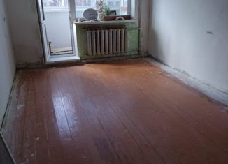 Продается 2-ком. квартира, 44.4 м2, Верхняя Салда, улица Карла Либкнехта, 16