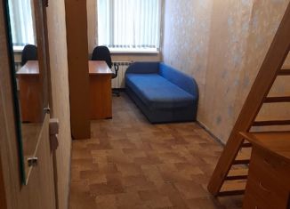 Продается комната, 129 м2, Санкт-Петербург, Невский проспект, 74-76Г, муниципальный округ Литейный