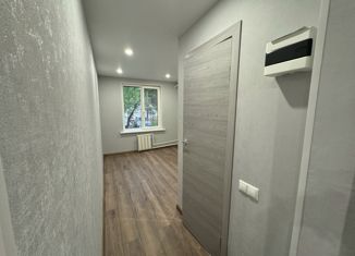 Продам квартиру студию, 12.1 м2, Москва, Каширское шоссе, 128к2