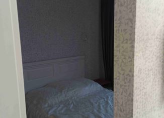 Продаю 2-комнатную квартиру, 30.3 м2, село Весёлое, Ереванская улица, 3