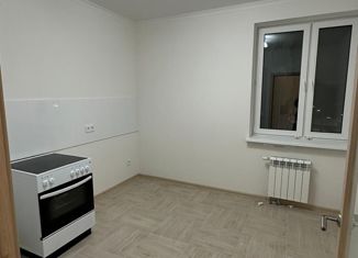 Продается двухкомнатная квартира, 61 м2, Москва, Волгоградский проспект, 138к4, район Кузьминки