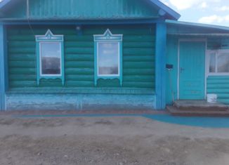 Продажа дома, 62.7 м2, село Ложниково (Подойницынское сельское поселение), Шахтёрская улица, 5