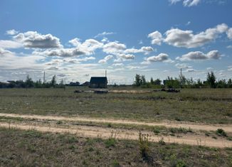 Продажа земельного участка, 1000 сот., городской округ Якутск