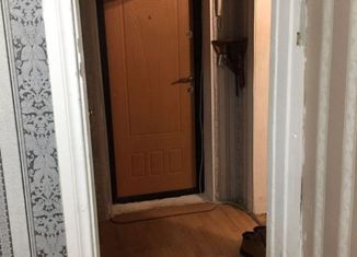 Продам 1-ком. квартиру, 20.2 м2, Ишимбай, улица Губкина, 14