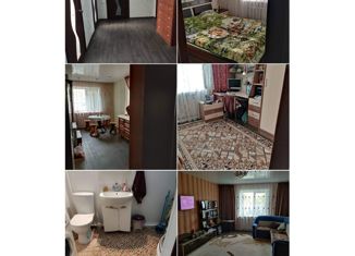 Продаю дом, 72 м2, село Успенка, улица Калинина