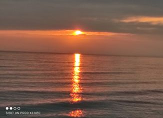 Продается земельный участок, 6 сот., село Поповка, улица Рыбалко, 41А